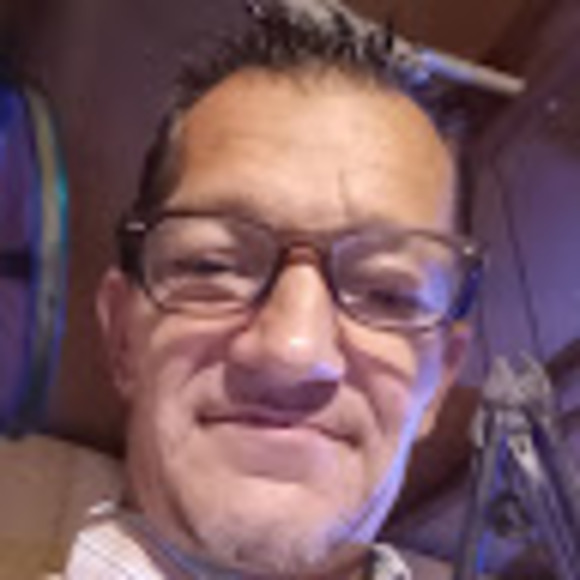 Meet your Posher, Michael - Picture 1 of 1